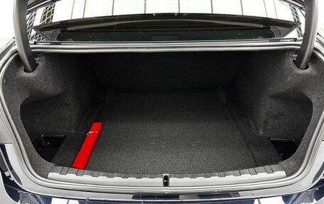 BMW 3 серия, 2023 год, 2 975 008 рублей, 17 фотография