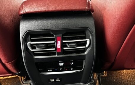 BMW 3 серия, 2023 год, 2 975 008 рублей, 19 фотография
