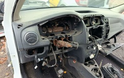 Renault Logan II, 2020 год, 147 000 рублей, 1 фотография