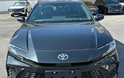 Toyota Camry, 2026 год, 3 100 000 рублей, 1 фотография