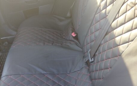 Mitsubishi Lancer IX, 2011 год, 749 000 рублей, 9 фотография