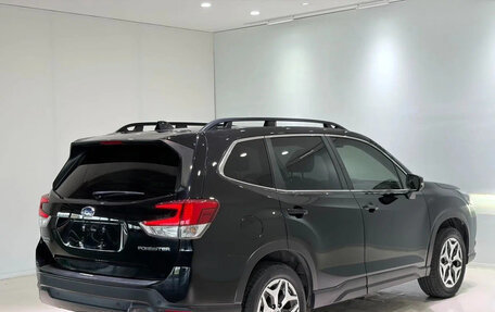 Subaru Forester, 2023 год, 2 470 000 рублей, 6 фотография