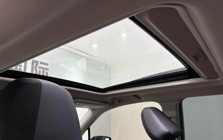 Subaru Forester, 2023 год, 2 470 000 рублей, 14 фотография