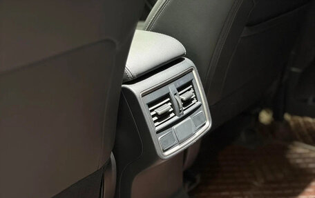 Subaru Forester, 2023 год, 2 470 000 рублей, 19 фотография