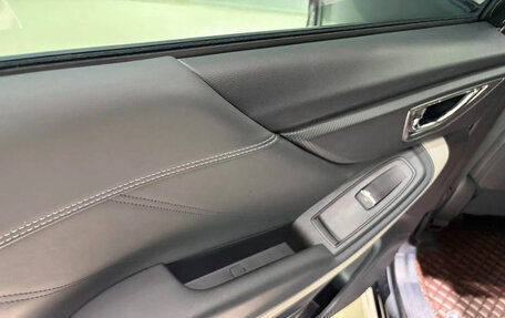 Subaru Forester, 2023 год, 2 470 000 рублей, 16 фотография