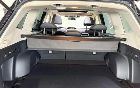 Subaru Forester, 2023 год, 2 470 000 рублей, 20 фотография