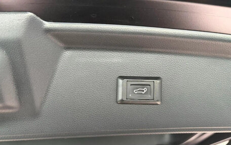 Subaru Forester, 2023 год, 2 470 000 рублей, 21 фотография