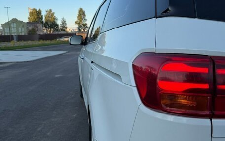 KIA Carnival III, 2020 год, 2 995 000 рублей, 19 фотография