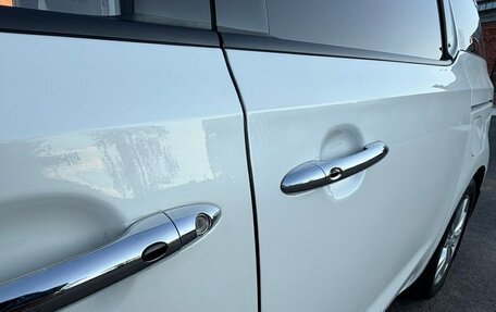 KIA Carnival III, 2020 год, 2 995 000 рублей, 17 фотография