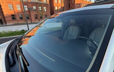 KIA Carnival III, 2020 год, 2 995 000 рублей, 16 фотография