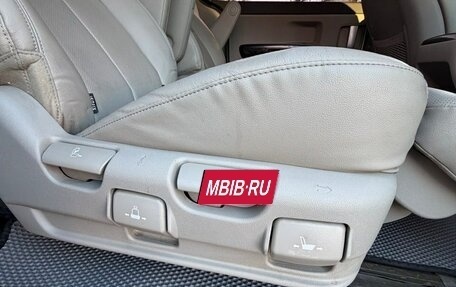 KIA Carnival III, 2020 год, 2 995 000 рублей, 22 фотография