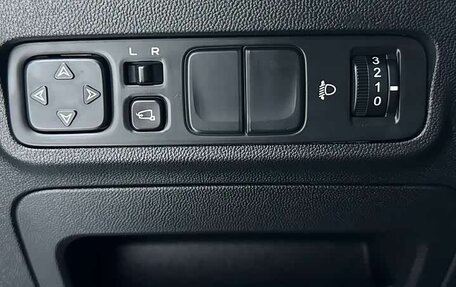 Changan CS35 Plus, 2022 год, 1 010 000 рублей, 15 фотография
