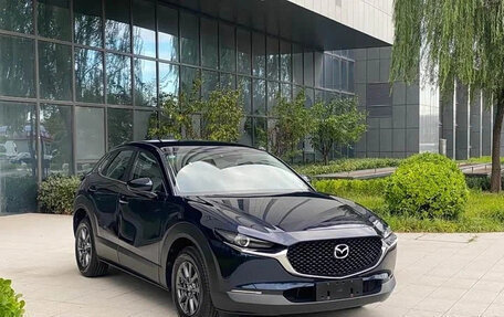 Mazda CX-30 I, 2023 год, 1 720 000 рублей, 3 фотография