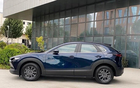 Mazda CX-30 I, 2023 год, 1 720 000 рублей, 7 фотография
