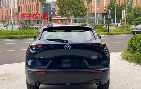 Mazda CX-30 I, 2023 год, 1 720 000 рублей, 5 фотография