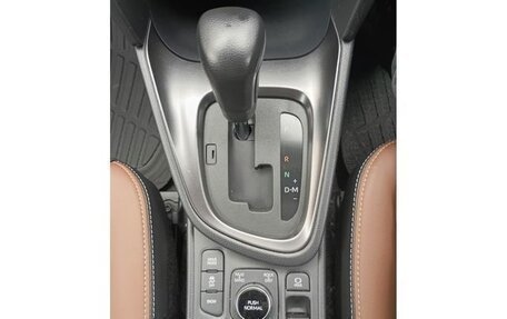 Toyota Yaris Cross, 2024 год, 1 800 014 рублей, 10 фотография