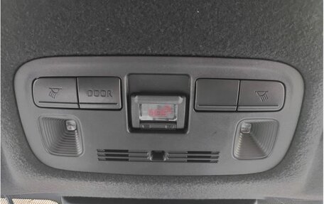 Toyota Yaris Cross, 2024 год, 1 800 014 рублей, 12 фотография