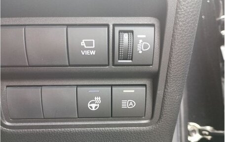 Toyota Yaris Cross, 2024 год, 1 800 014 рублей, 18 фотография