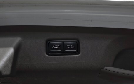 KIA Carnival, 2025 год, 4 577 000 рублей, 31 фотография