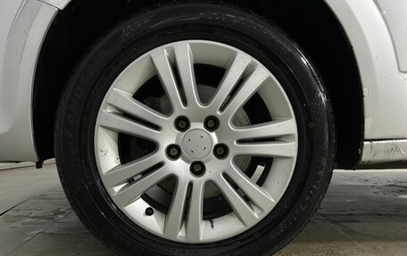Opel Astra H, 2013 год, 340 000 рублей, 14 фотография