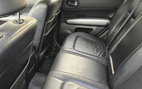 Nissan X-Trail, 2010 год, 1 099 000 рублей, 18 фотография