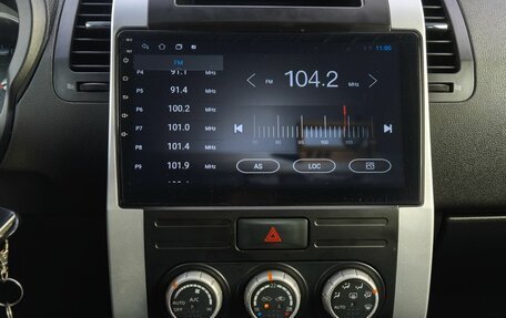 Nissan X-Trail, 2010 год, 1 099 000 рублей, 16 фотография