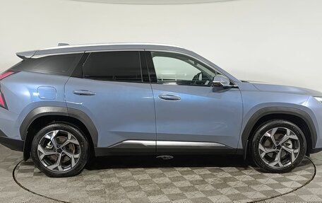 Geely Atlas, 2025 год, 3 050 000 рублей, 8 фотография