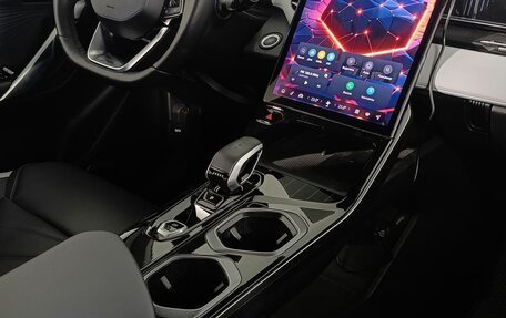 Geely Atlas, 2025 год, 3 050 000 рублей, 14 фотография