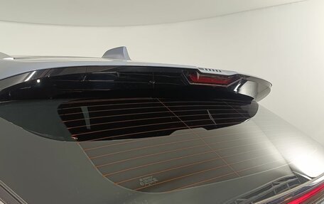Geely Atlas, 2025 год, 3 050 000 рублей, 18 фотография