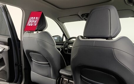 Geely Atlas, 2025 год, 3 050 000 рублей, 10 фотография
