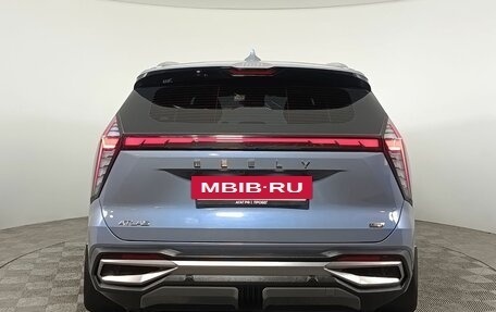 Geely Atlas, 2025 год, 3 050 000 рублей, 6 фотография