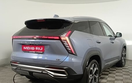 Geely Atlas, 2025 год, 3 050 000 рублей, 7 фотография