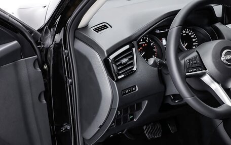 Nissan X-Trail, 2025 год, 2 405 000 рублей, 8 фотография