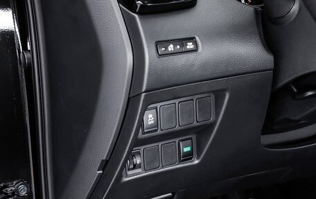 Nissan X-Trail, 2025 год, 2 405 000 рублей, 10 фотография