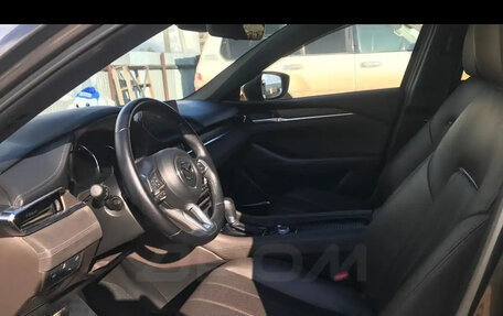 Mazda 6, 2021 год, 3 300 000 рублей, 3 фотография