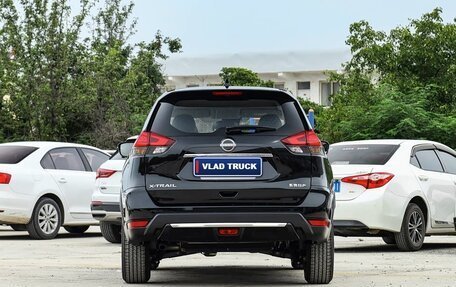 Nissan X-Trail, 2025 год, 2 385 000 рублей, 5 фотография