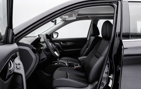 Nissan X-Trail, 2025 год, 2 385 000 рублей, 10 фотография
