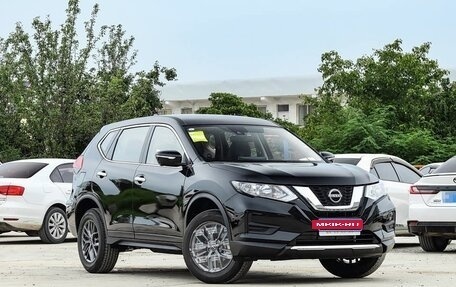 Nissan X-Trail, 2025 год, 2 385 000 рублей, 8 фотография