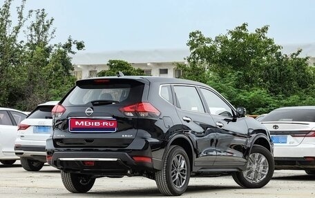 Nissan X-Trail, 2025 год, 2 385 000 рублей, 4 фотография