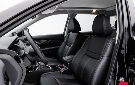Nissan X-Trail, 2025 год, 2 385 000 рублей, 11 фотография