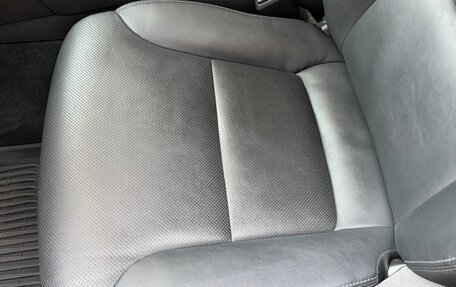 Toyota Land Cruiser, 2021 год, 9 650 000 рублей, 22 фотография