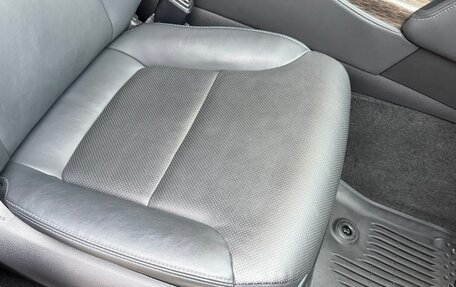 Toyota Land Cruiser, 2021 год, 9 650 000 рублей, 38 фотография