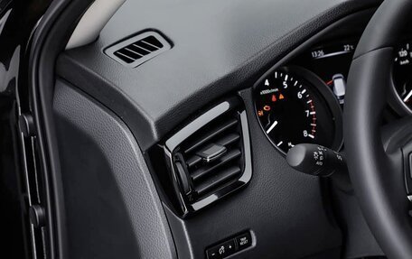 Nissan X-Trail, 2025 год, 2 375 000 рублей, 10 фотография