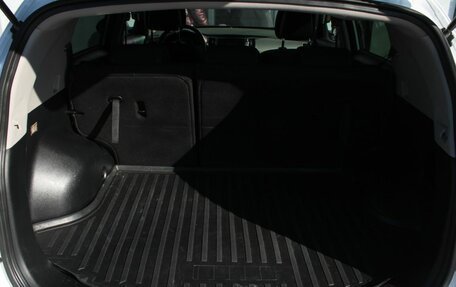 KIA Sportage III, 2014 год, 1 580 000 рублей, 25 фотография