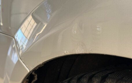 Ford Mondeo IV рестайлинг, 2011 год, 600 000 рублей, 8 фотография