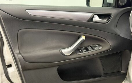 Ford Mondeo IV рестайлинг, 2011 год, 600 000 рублей, 14 фотография