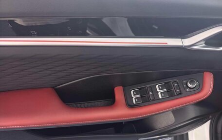 Geely Coolray I, 2022 год, 1 010 000 рублей, 11 фотография