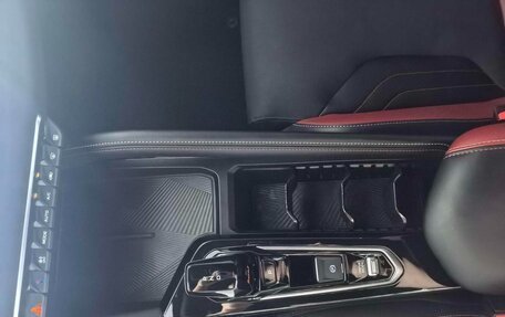 Geely Coolray I, 2022 год, 1 010 000 рублей, 13 фотография