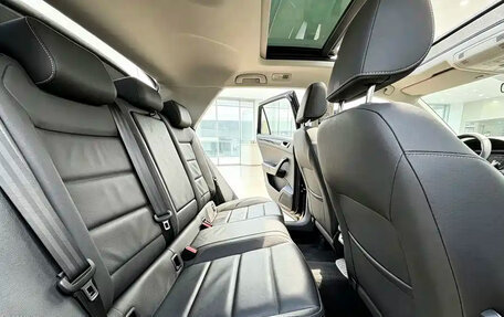 Volkswagen T-Roc I, 2022 год, 1 500 000 рублей, 12 фотография