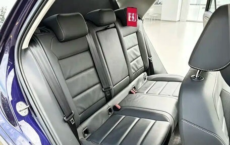 Volkswagen T-Roc I, 2022 год, 1 500 000 рублей, 13 фотография